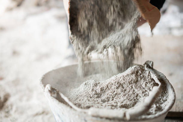Best Best Concrete Contractor  in Muttontown, NY